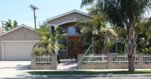 Huntington Elder-Care Ii