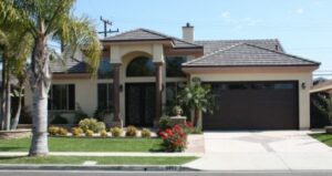 Huntington Eldercare Iv