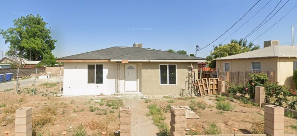 Ideal Care Centers 2