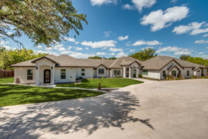 Imagine Wellness Assisted Living Llc