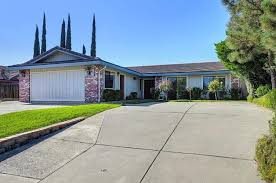 In Loving Hands Care Home Ii