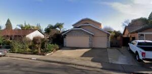 In Loving Hands Care Home