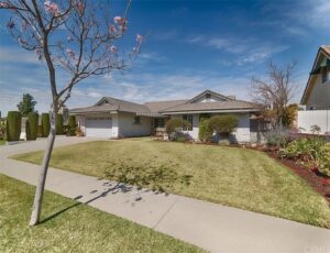 In R Great Hands – Montevideo