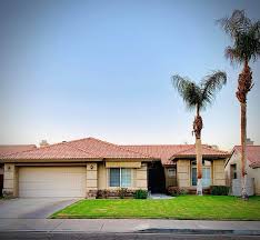 Infinite Love &Amp; Care Homes