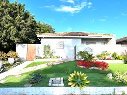 Infinity Care Home 2