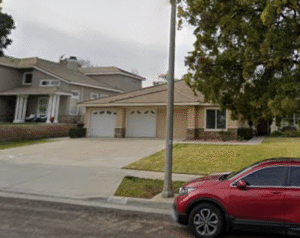 Inspirations Home Care Ii