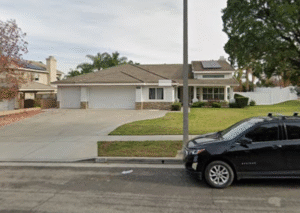 Inspirations Home Care Iii