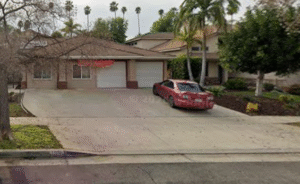 Inspirations Home Care Iv