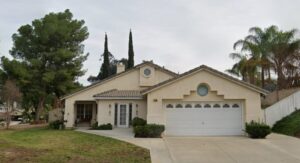 Inspirations Home Care V