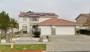 Inspirations Home Care Vi