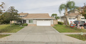 Inspirations Home Care Vii