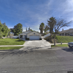 Inspirations Home Care