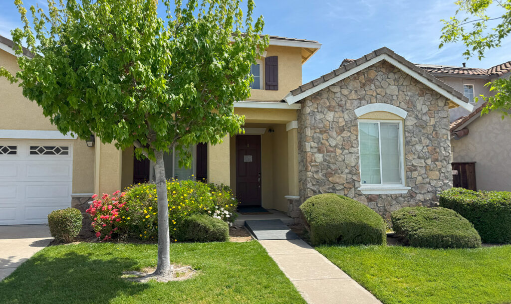 Inspired Assisted Living Oakdale