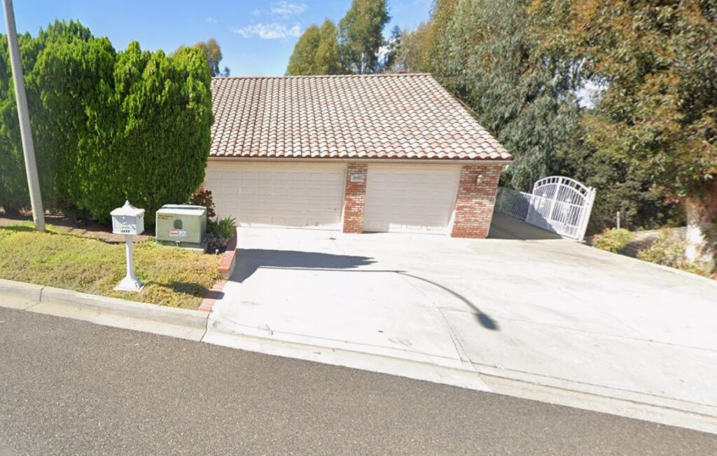 Iris Senior Living Llc