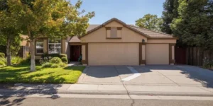 J &Amp; H Care Homes