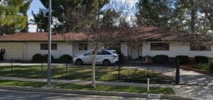 J &Amp; S Home Care Ii