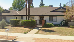 J &Amp; S Home Care Iii