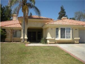 Jasmine Garden Residential Care Ii