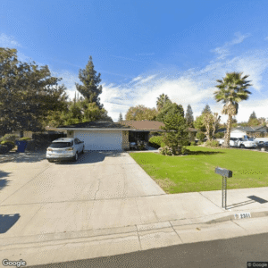 Jasmine Garden Residential Care