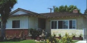 Jasmin’S Care Home