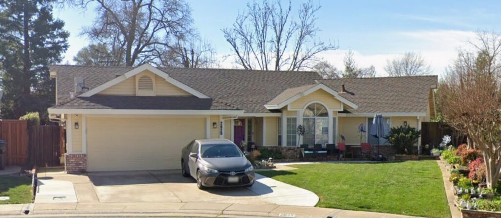 Jazba Care Stamp Mill