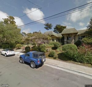 Jla Healthcare Services Llc