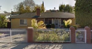 Jms Residential Care