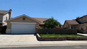 Johanan Care Home Inc