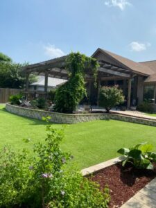 Joy Memory Elderly Care