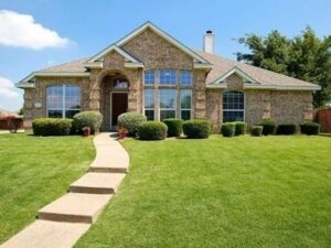 Joyful Assisted Living Home Llc