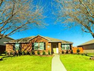 Joyful Assisted Living Home,Llc