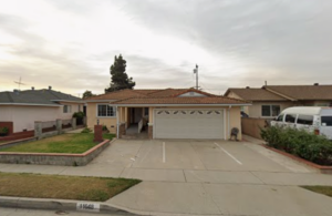 Joyful Hearts Care Home