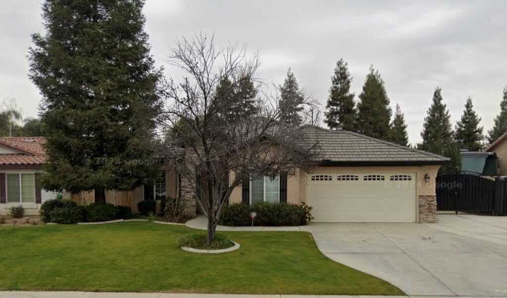 Joyful Living Care Home Ii Llc