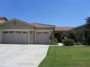 Joyful Living Care Home, Llc