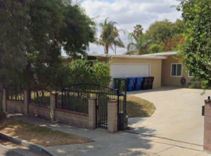 Judd Assisted Living