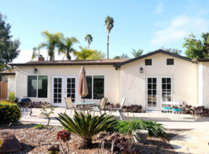 Julia’S Cottage At The Hills