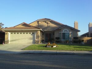 Julinda’S Home Care