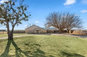 Just Like Home Seymour Llc