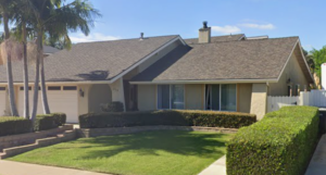 Just Like You Are Home 1