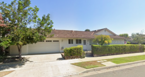 Just Like You Are Home 3