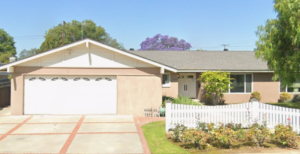 Just Like You Are Home 4