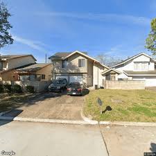 K And R Amazing Personal Care Home Incorporated