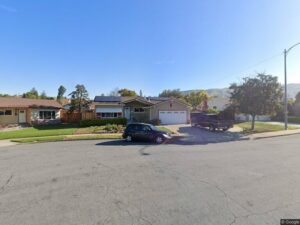 K &Amp; J Residential Care Home Iii