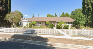 Karen’S Board And Care, Inc