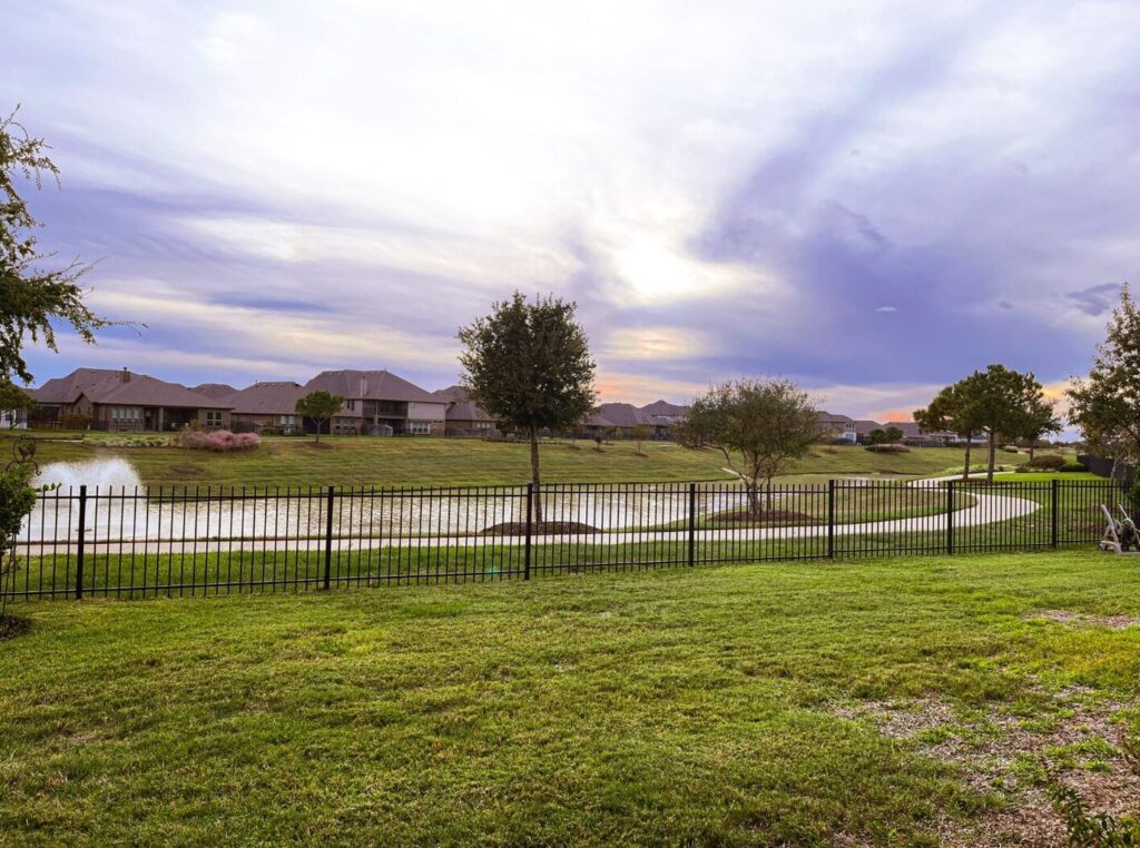 Katy Assisted Livings Colorado Bend