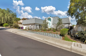 Keen Home Long Beach