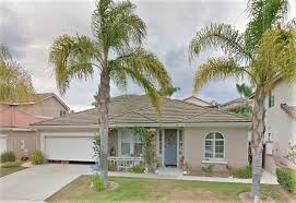 Kelly’S Almagro Villa