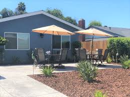 Kelly’S Eastbury Villa