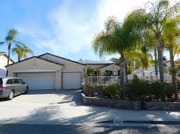 Kelly’S Greenway Villa