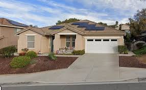 Kelly’S Sunset Villa